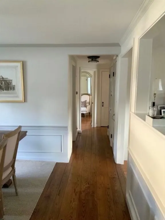 3 bed, 2 bath apartment for rent at 34 Hazelton Ave Unit 34, Needham — photo 3 of 12