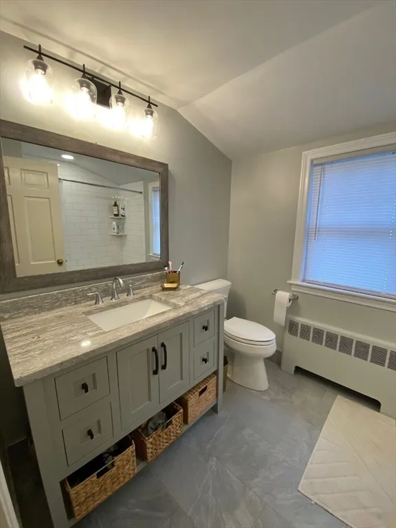 3 bed, 2 bath apartment for rent at 34 Hazelton Ave Unit 34, Needham — photo 10 of 12