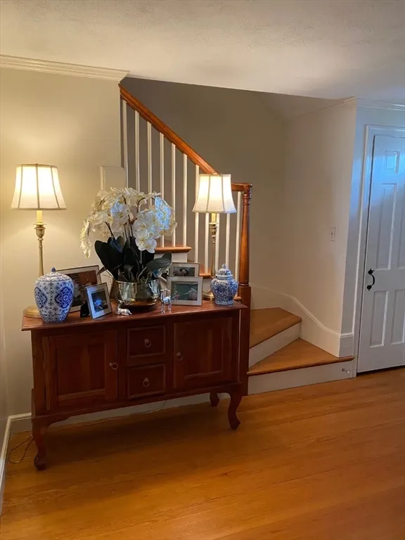 3 bed, 2 bath apartment for rent at 34 Hazelton Ave Unit 34, Needham — photo 6 of 12