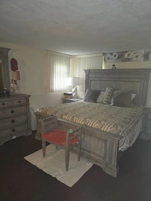 4 bed, 2 bath apartment for rent at 34 Hemlock Ter, Randolph — photo 12 of 14