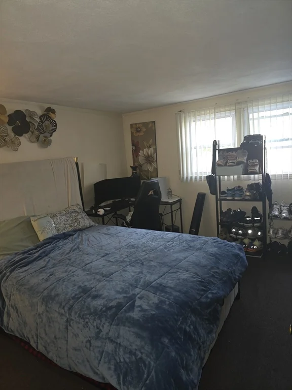 4 bed, 2 bath apartment for rent at 34 Hemlock Ter, Randolph — photo 4 of 14