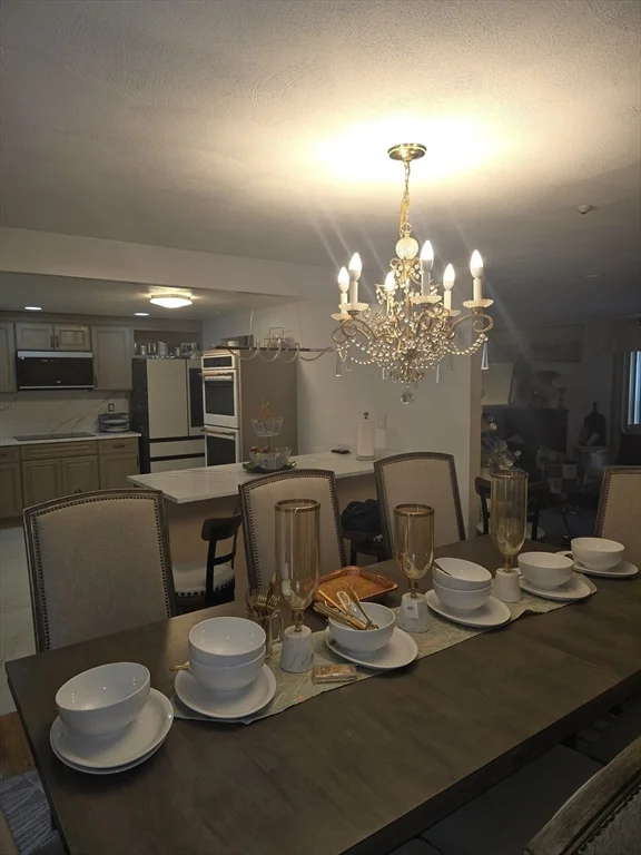 4 bed, 2 bath apartment for rent at 34 Hemlock Ter, Randolph — photo 9 of 14