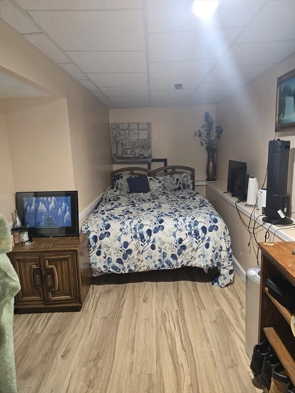 4 bed, 2 bath apartment for rent at 34 Hemlock Ter, Randolph — photo 14 of 14