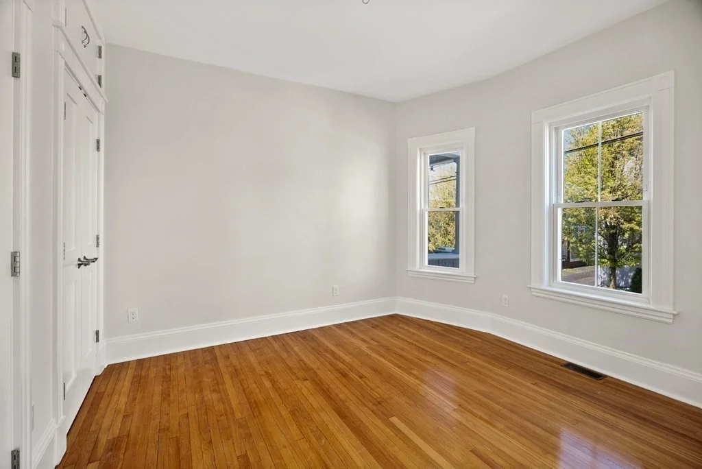 2 bed, 1 bath apartment for rent at 34 Henry St Unit 1, Everett — photo 17 of 26