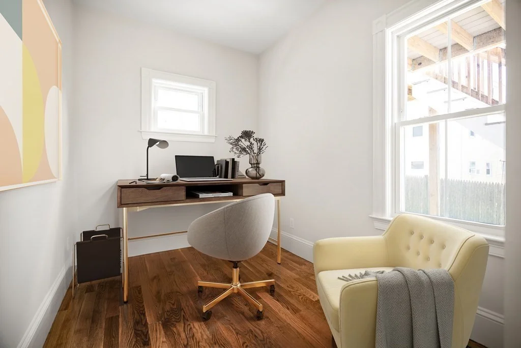 2 bed, 1 bath apartment for rent at 34 Henry St Unit 1, Everett — photo 11 of 26