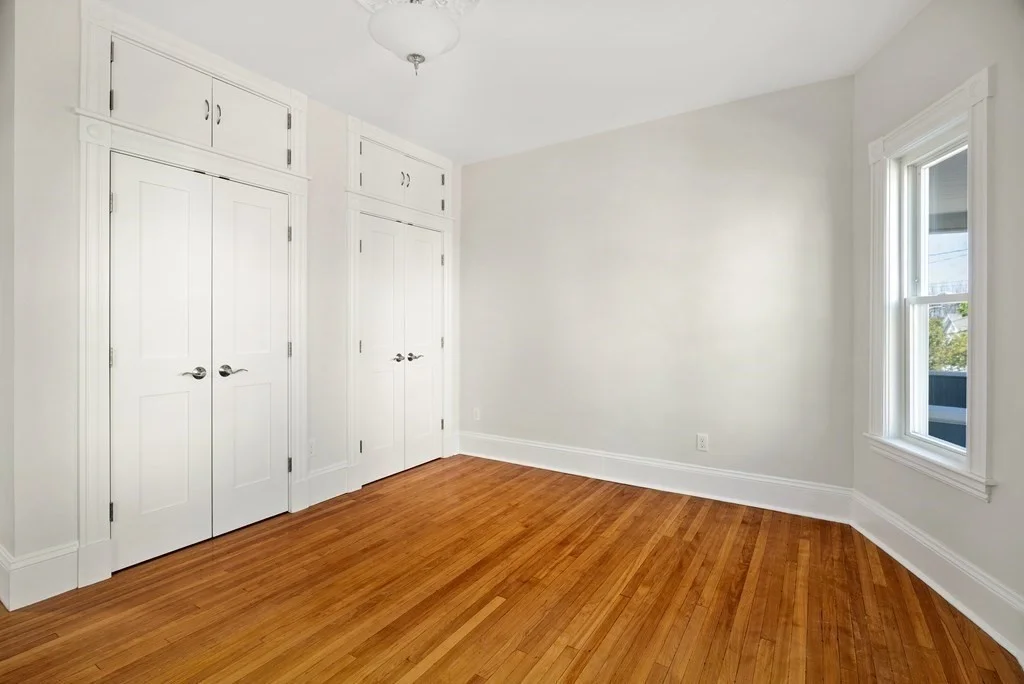 2 bed, 1 bath apartment for rent at 34 Henry St Unit 1, Everett — photo 16 of 26