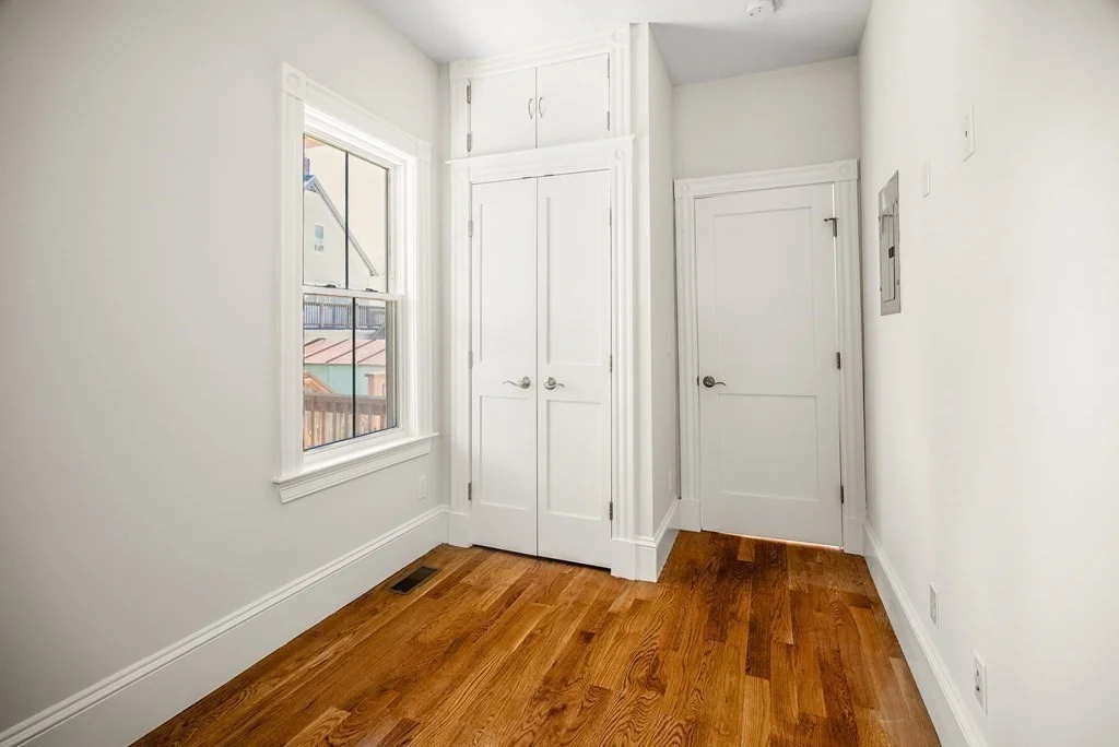 2 bed, 1 bath apartment for rent at 34 Henry St Unit 1, Everett — photo 13 of 26