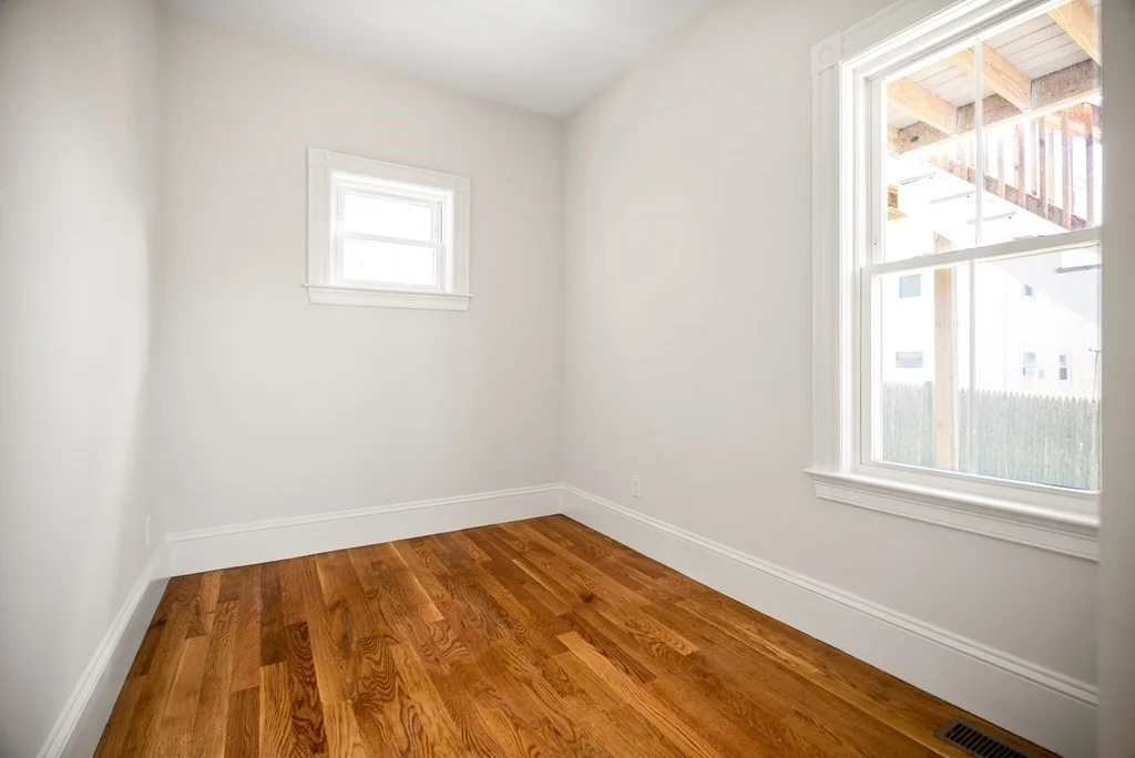 2 bed, 1 bath apartment for rent at 34 Henry St Unit 1, Everett — photo 12 of 26