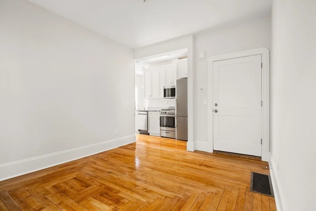 2 bed, 1 bath apartment for rent at 34 Henry St Unit 1, Everett — photo 6 of 26