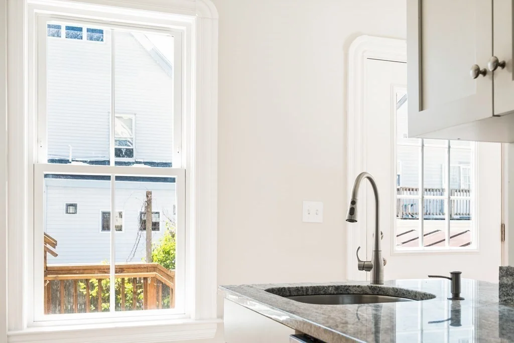 2 bed, 1 bath apartment for rent at 34 Henry St Unit 1, Everett — photo 10 of 26