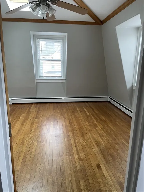 1 bed, 1 bath apartment for rent at 34 Herbert Unit 6, Lynn — photo 7 of 11
