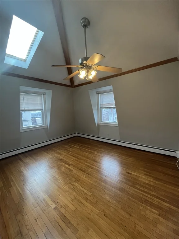 1 bed, 1 bath apartment for rent at 34 Herbert Unit 6, Lynn — photo 11 of 11