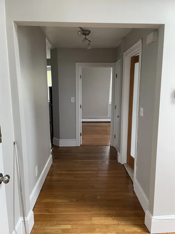 1 bed, 1 bath apartment for rent at 34 Herbert Unit 6, Lynn — photo 8 of 11
