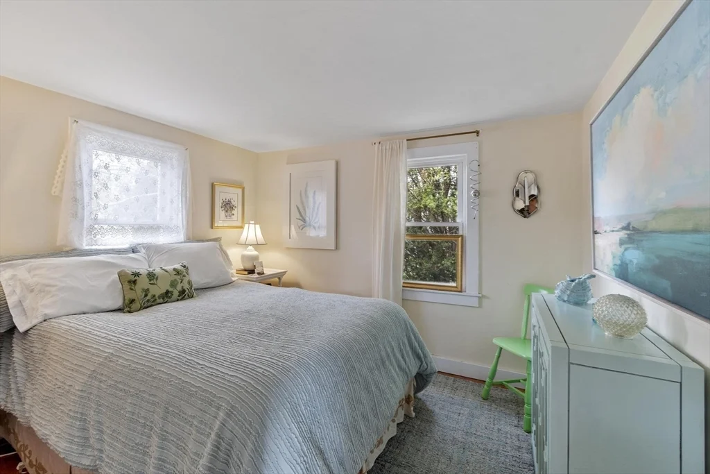 1 bed, 1 bath apartment for rent at 34 High St Unit C, Rockport — photo 14 of 24