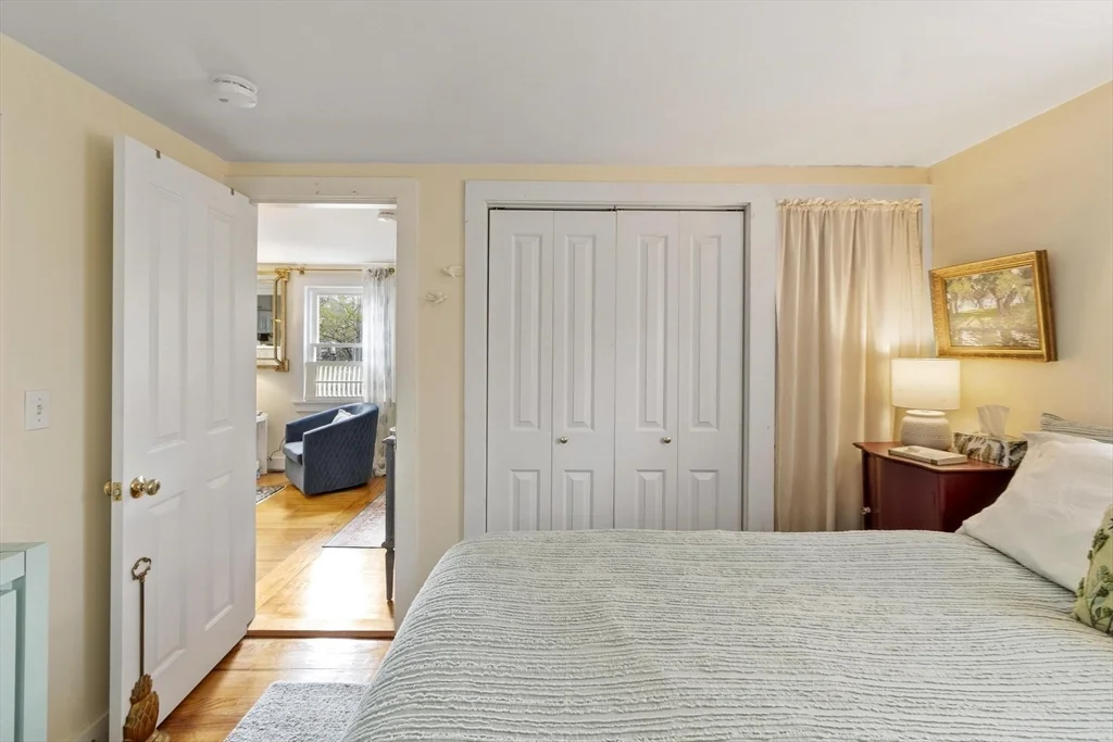 1 bed, 1 bath apartment for rent at 34 High St Unit C, Rockport — photo 15 of 24