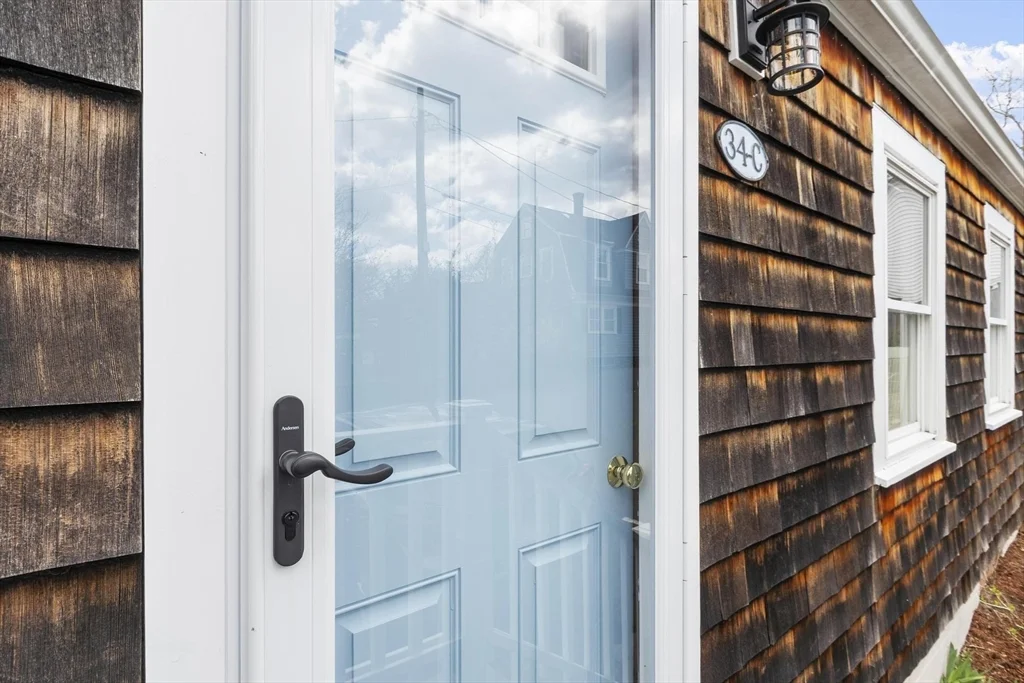 1 bed, 1 bath apartment for rent at 34 High St Unit C, Rockport — photo 24 of 24