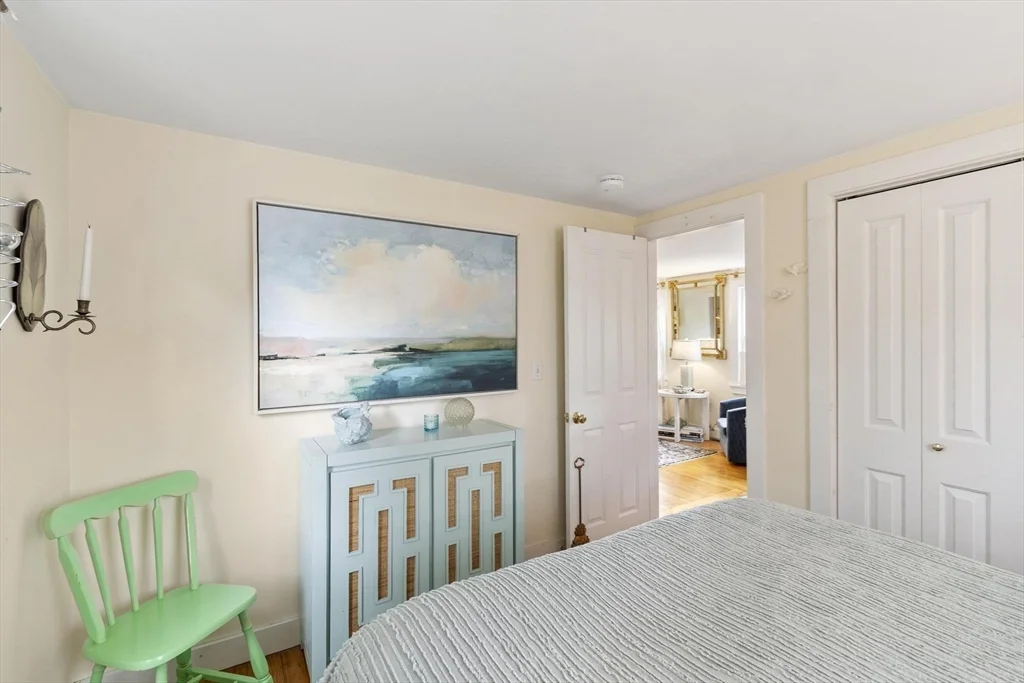 1 bed, 1 bath apartment for rent at 34 High St Unit C, Rockport — photo 16 of 24