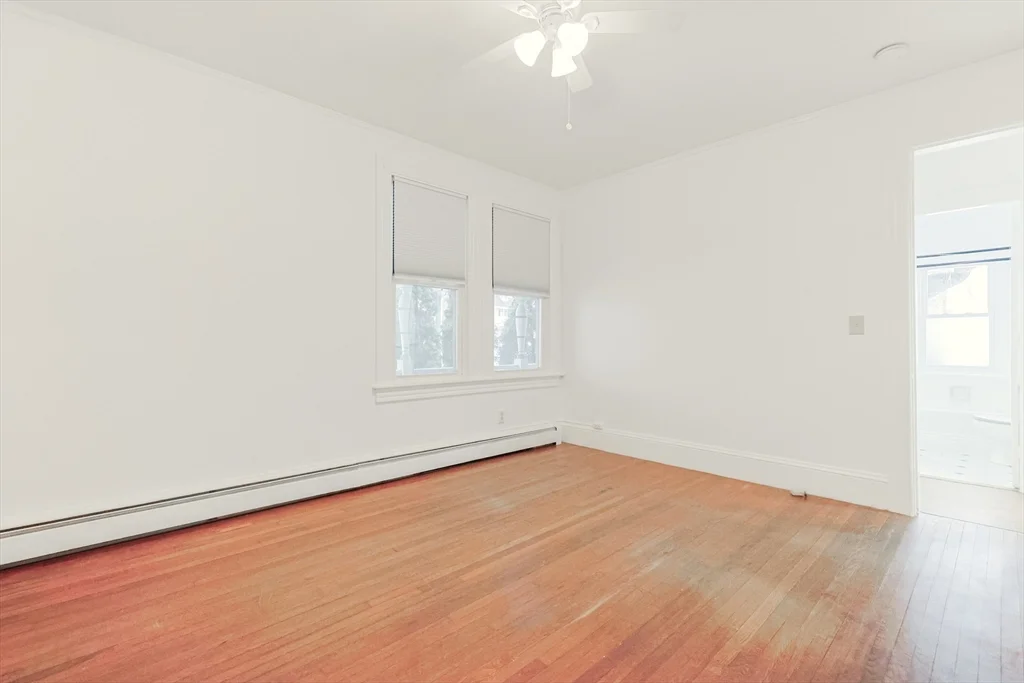 1 bed, 1 bath apartment for rent at 34 High Unit 2, North Attleboro — photo 19 of 26