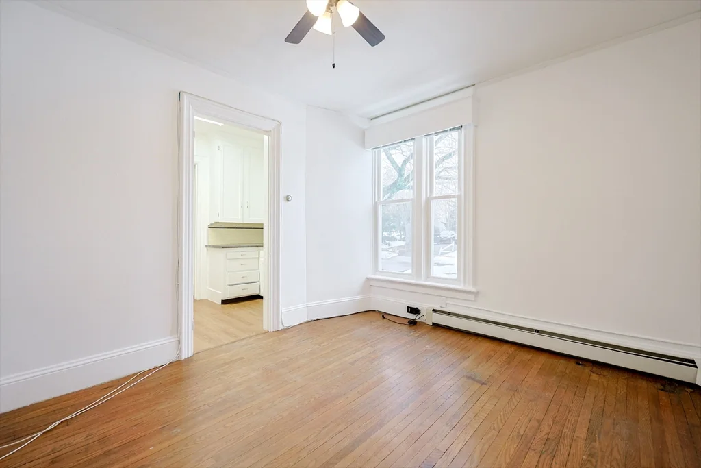 1 bed, 1 bath apartment for rent at 34 High Unit 2, North Attleboro — photo 9 of 26