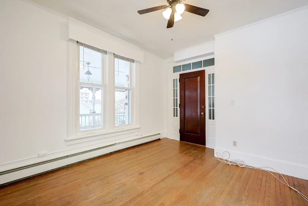 1 bed, 1 bath apartment for rent at 34 High Unit 2, North Attleboro — photo 7 of 26