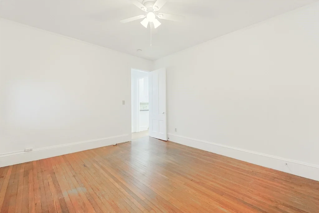 1 bed, 1 bath apartment for rent at 34 High Unit 2, North Attleboro — photo 20 of 26