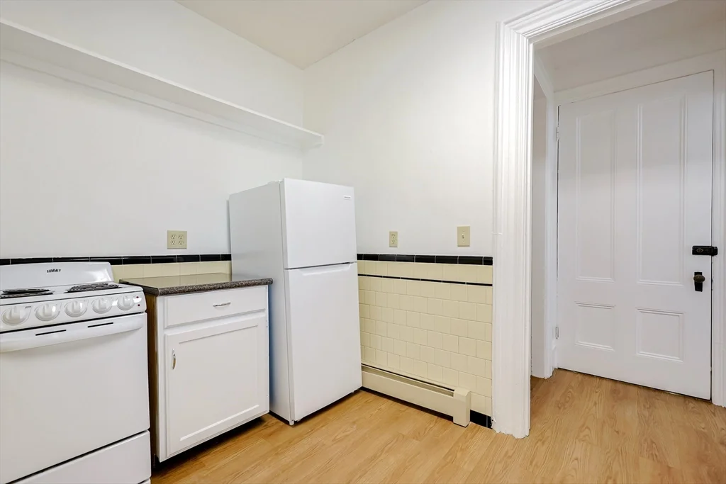 1 bed, 1 bath apartment for rent at 34 High Unit 2, North Attleboro — photo 16 of 26