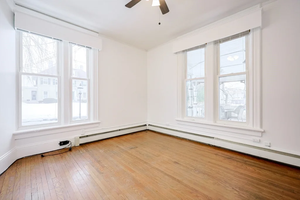 1 bed, 1 bath apartment for rent at 34 High Unit 2, North Attleboro — photo 10 of 26