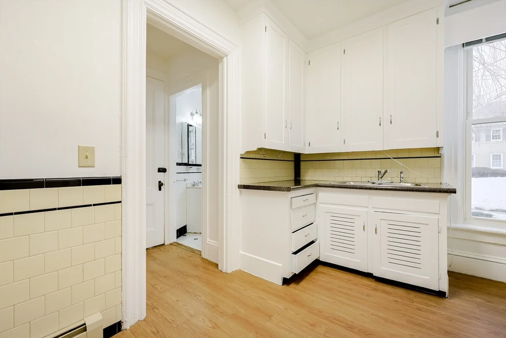 1 bed, 1 bath apartment for rent at 34 High Unit 2, North Attleboro — photo 14 of 26