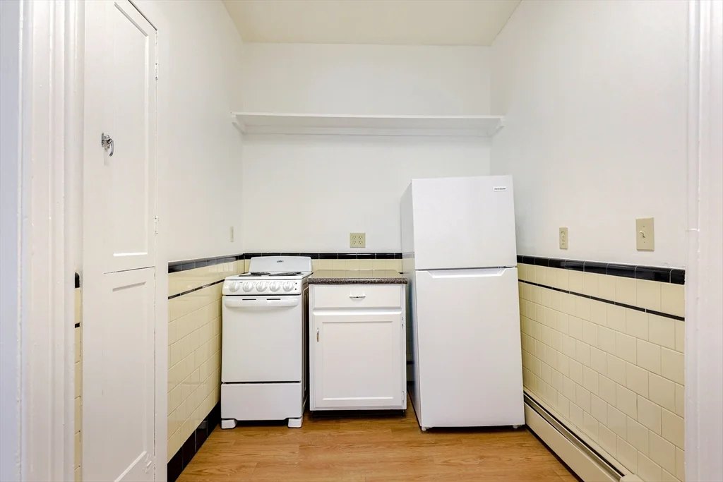 1 bed, 1 bath apartment for rent at 34 High Unit 2, North Attleboro — photo 15 of 26