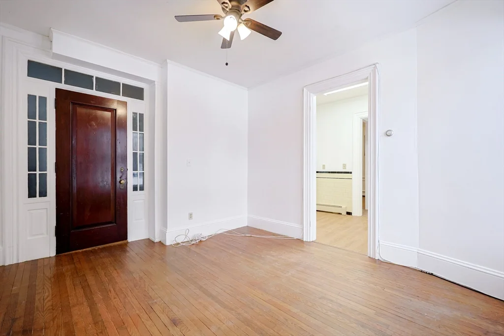 1 bed, 1 bath apartment for rent at 34 High Unit 2, North Attleboro — photo 8 of 26
