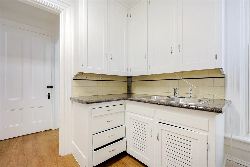 1 bed, 1 bath apartment for rent at 34 High Unit 2, North Attleboro — photo 13 of 26