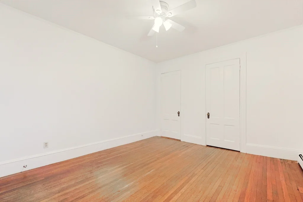 1 bed, 1 bath apartment for rent at 34 High Unit 2, North Attleboro — photo 21 of 26