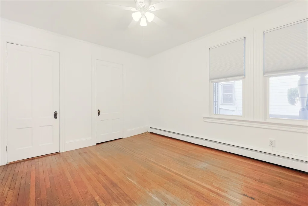 1 bed, 1 bath apartment for rent at 34 High Unit 2, North Attleboro — photo 18 of 26