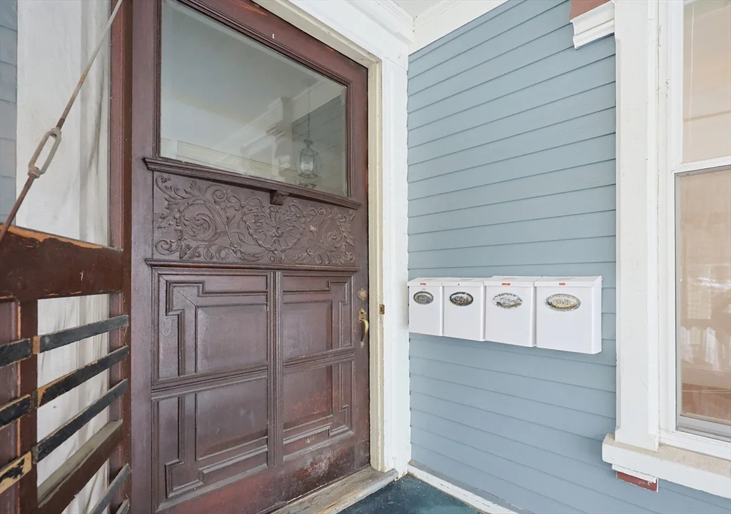 1 bed, 1 bath apartment for rent at 34 High Unit 2, North Attleboro — photo 6 of 26