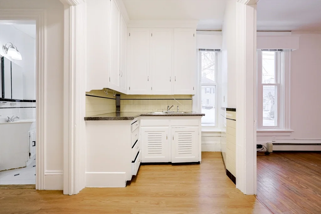 1 bed, 1 bath apartment for rent at 34 High Unit 2, North Attleboro — photo 11 of 26