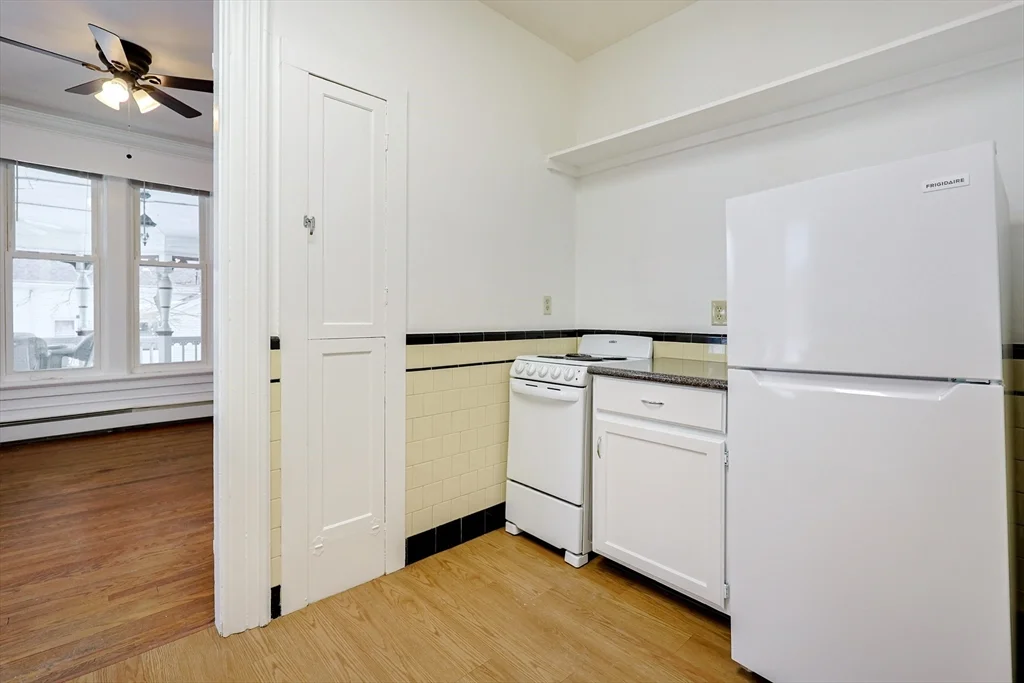1 bed, 1 bath apartment for rent at 34 High Unit 2, North Attleboro — photo 17 of 26