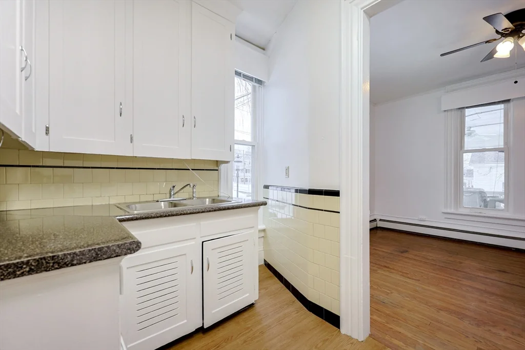 1 bed, 1 bath apartment for rent at 34 High Unit 2, North Attleboro — photo 12 of 26