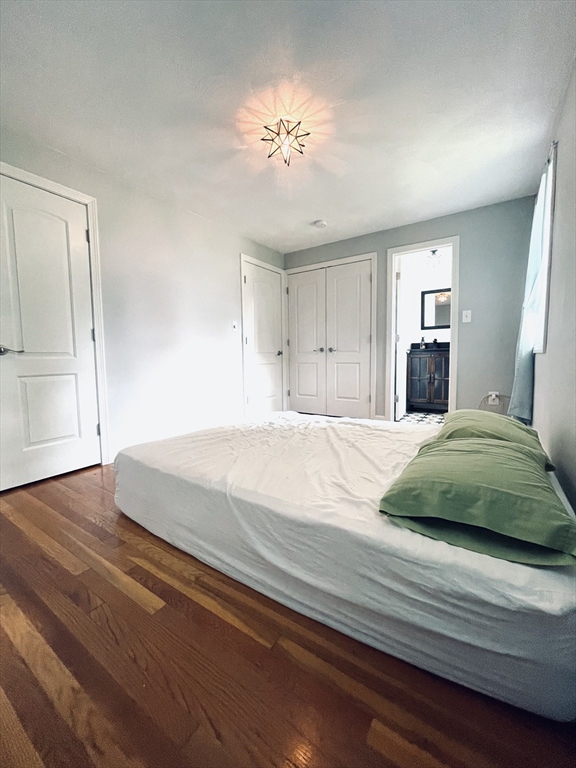 4 bed, 1 bath apartment for rent at 34 Hillside Dr, Shrewsbury — photo 16 of 20