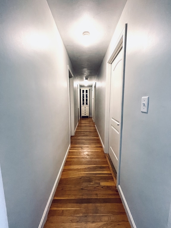 4 bed, 1 bath apartment for rent at 34 Hillside Dr, Shrewsbury — photo 18 of 20