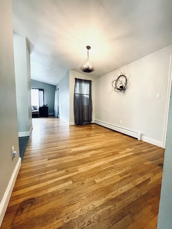 4 bed, 1 bath apartment for rent at 34 Hillside Dr Unit 0, Shrewsbury — photo 23 of 28