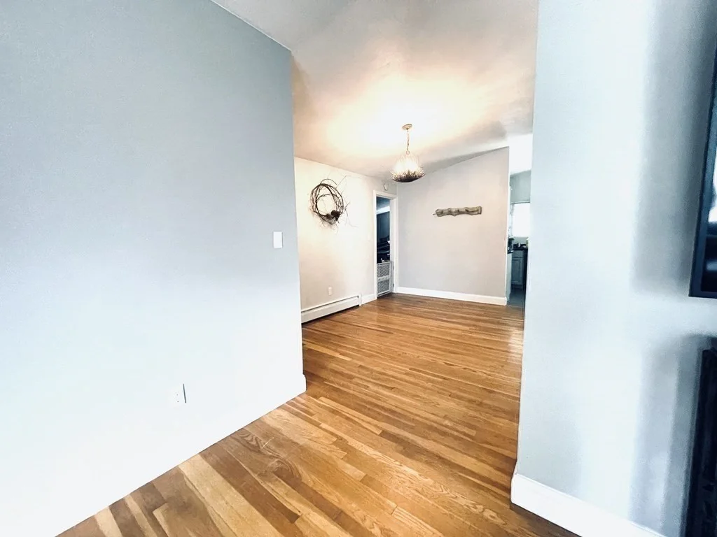 4 bed, 1 bath apartment for rent at 34 Hillside Dr Unit 0, Shrewsbury — photo 20 of 28