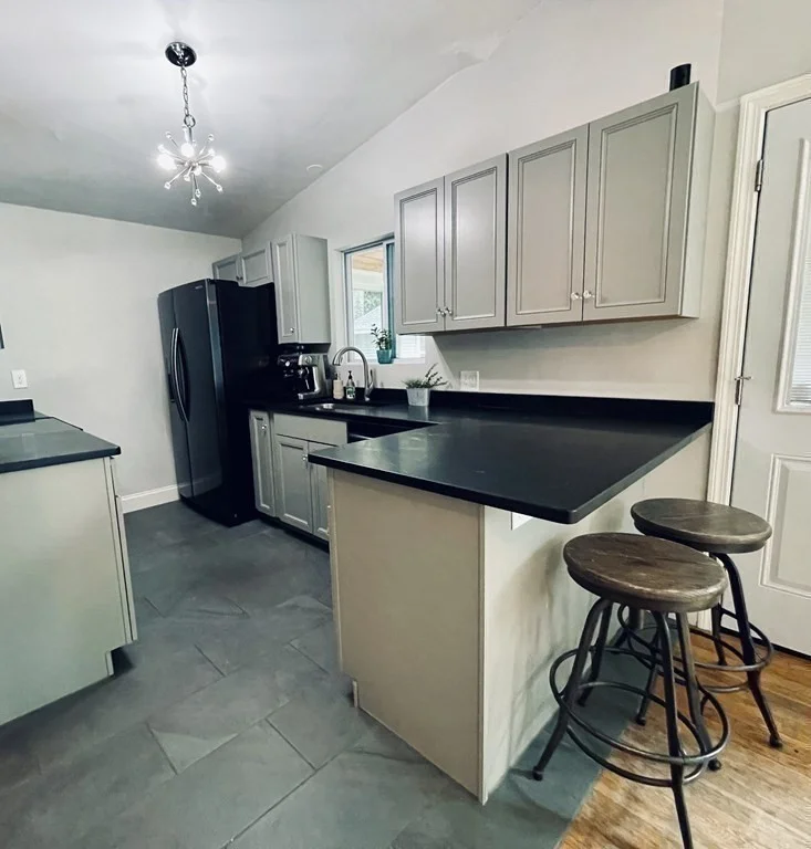 4 bed, 1 bath apartment for rent at 34 Hillside Dr Unit 0, Shrewsbury — photo 9 of 28