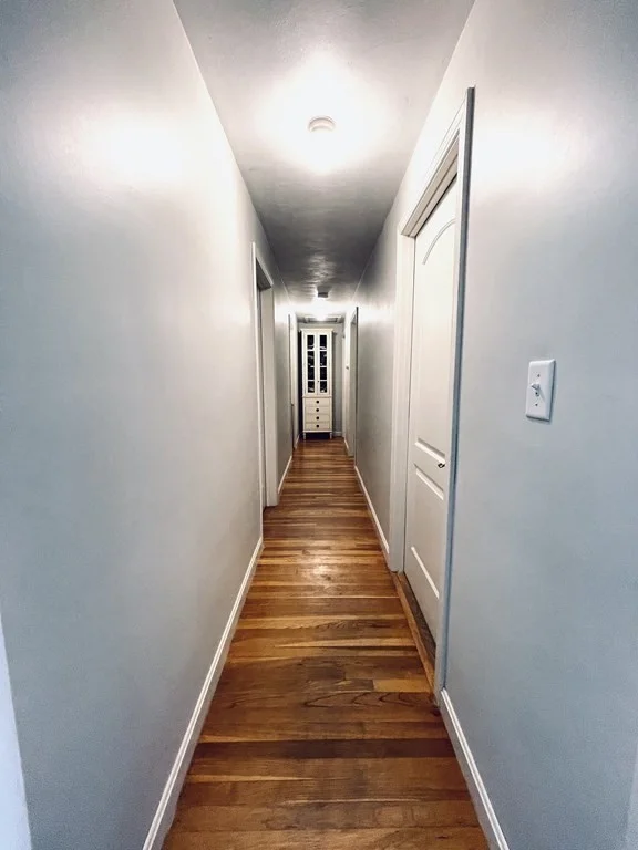4 bed, 1 bath apartment for rent at 34 Hillside Dr Unit 0, Shrewsbury — photo 17 of 28