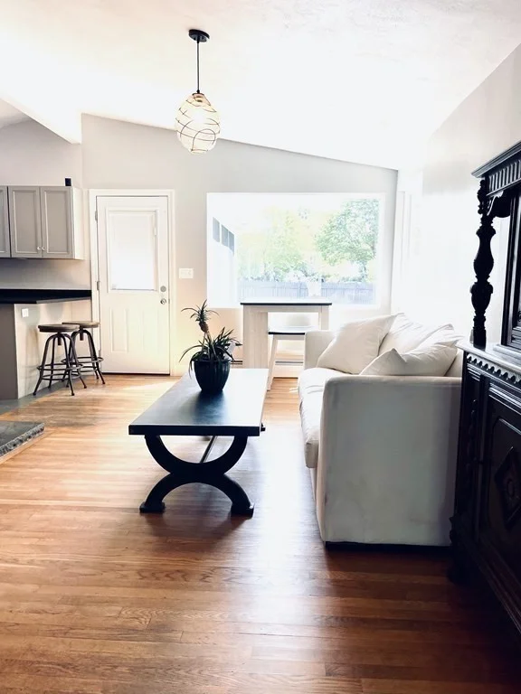 4 bed, 1 bath apartment for rent at 34 Hillside Dr Unit 0, Shrewsbury — photo 6 of 28