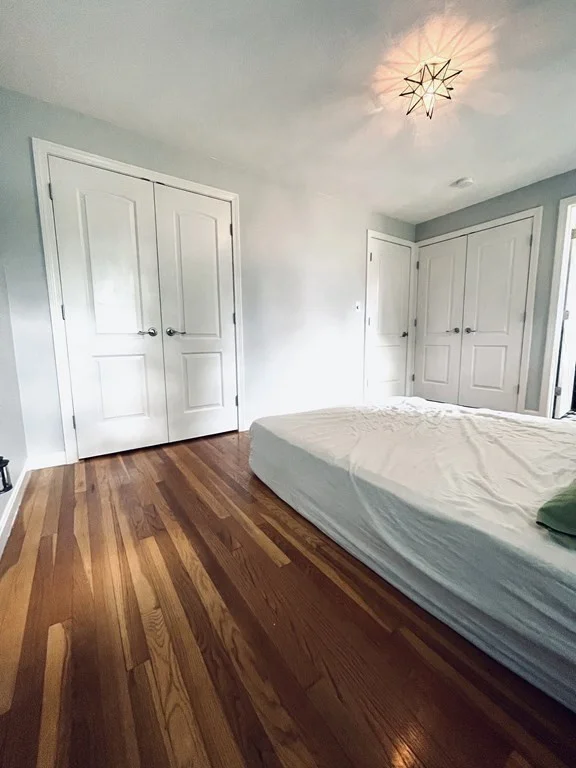 4 bed, 1 bath apartment for rent at 34 Hillside Dr Unit 0, Shrewsbury — photo 13 of 28