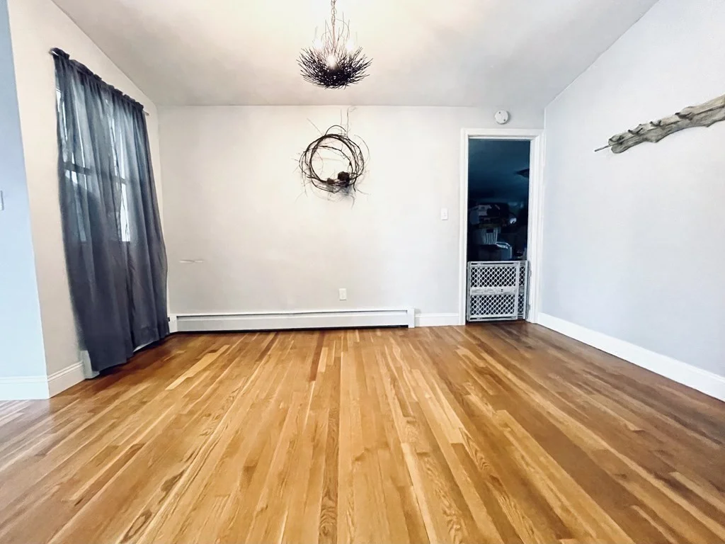4 bed, 1 bath apartment for rent at 34 Hillside Dr Unit 0, Shrewsbury — photo 22 of 28