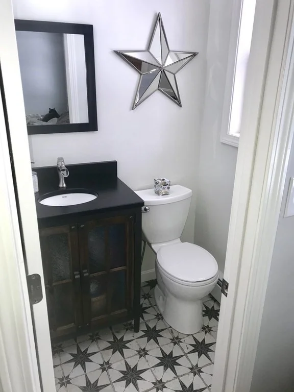 4 bed, 1 bath apartment for rent at 34 Hillside Dr Unit 0, Shrewsbury — photo 15 of 28