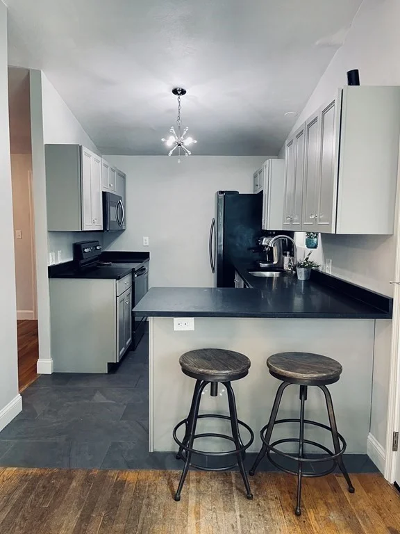 4 bed, 1 bath apartment for rent at 34 Hillside Dr Unit 0, Shrewsbury — photo 7 of 28