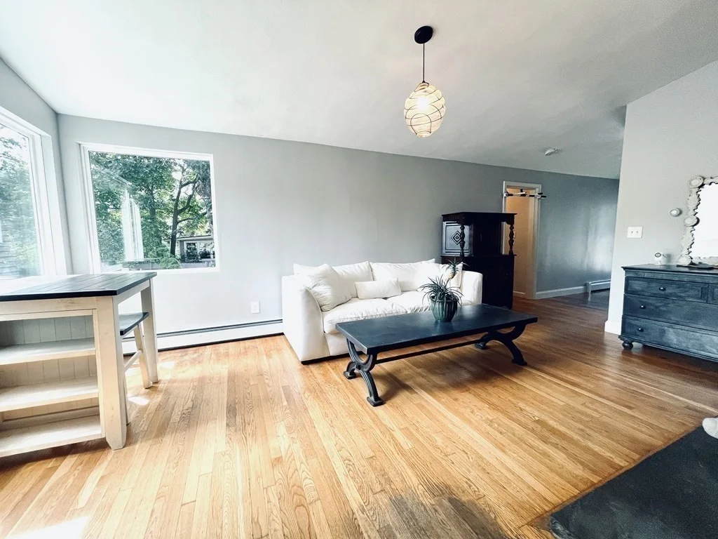 4 bed, 1 bath apartment for rent at 34 Hillside Dr Unit 0, Shrewsbury — photo 3 of 28