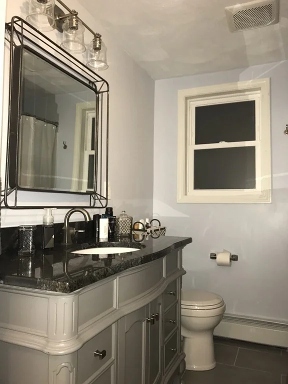 4 bed, 1 bath apartment for rent at 34 Hillside Dr Unit 0, Shrewsbury — photo 10 of 28